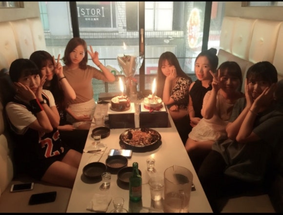 리버레전드1 이미지