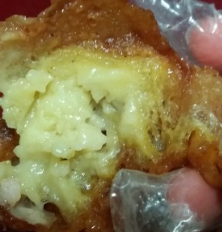 조선맥주호암점 이미지