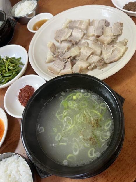 의령식당 이미지