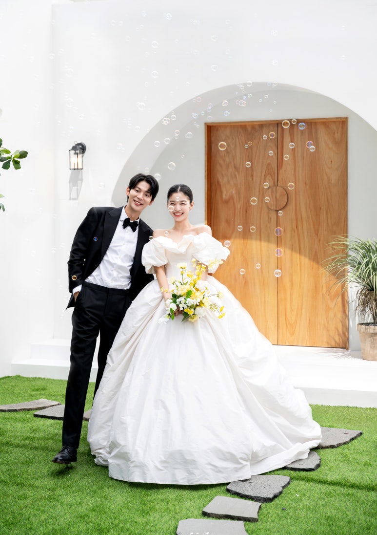 스튜디오블랑 이미지