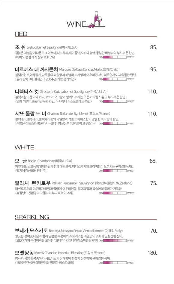 다이어메이커 이미지