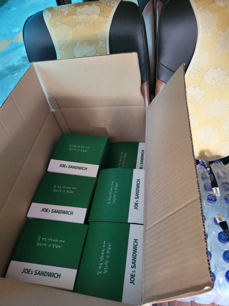 샐러딧역삼1동점 이미지