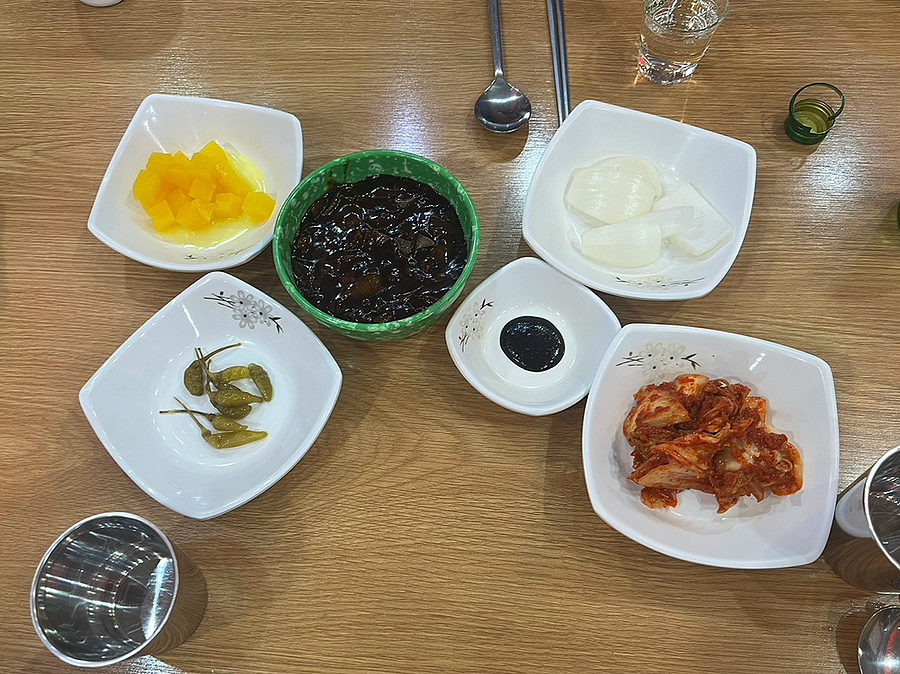 명루관 이미지