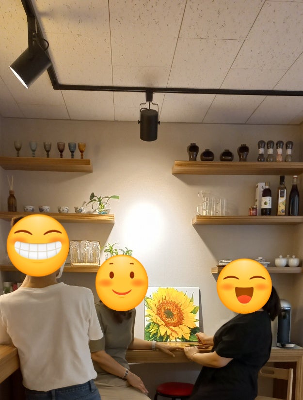 아주편한교육원 이미지