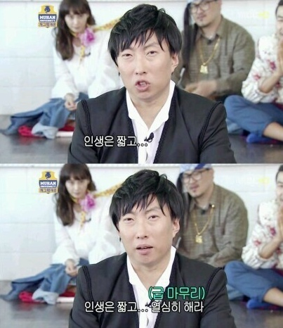 세종건축인테리어 이미지