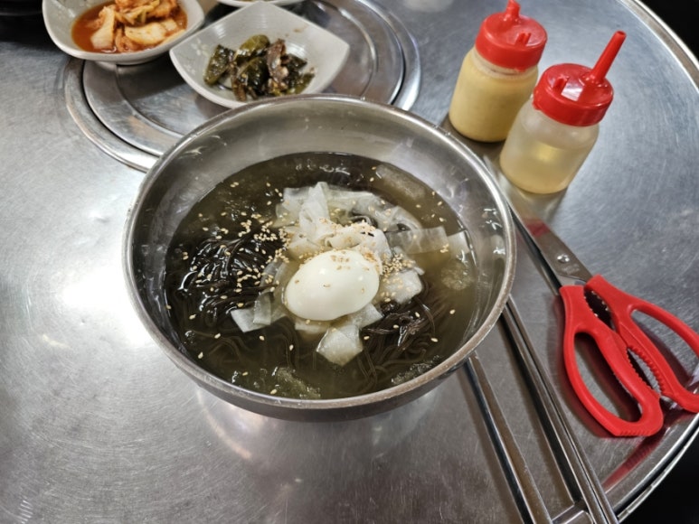 하누리식육점 이미지