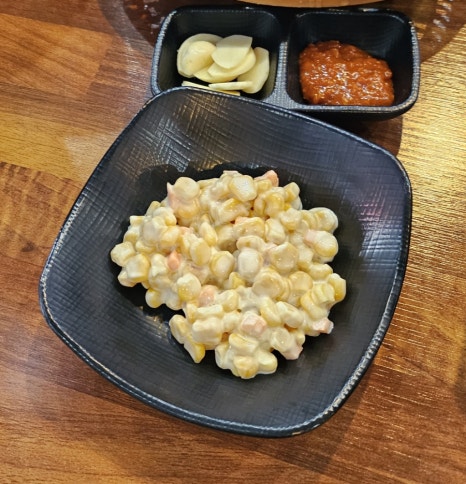 춘천닭갈비&꽃삼겹 사진 5