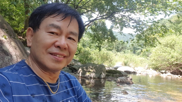 새말상회 이미지