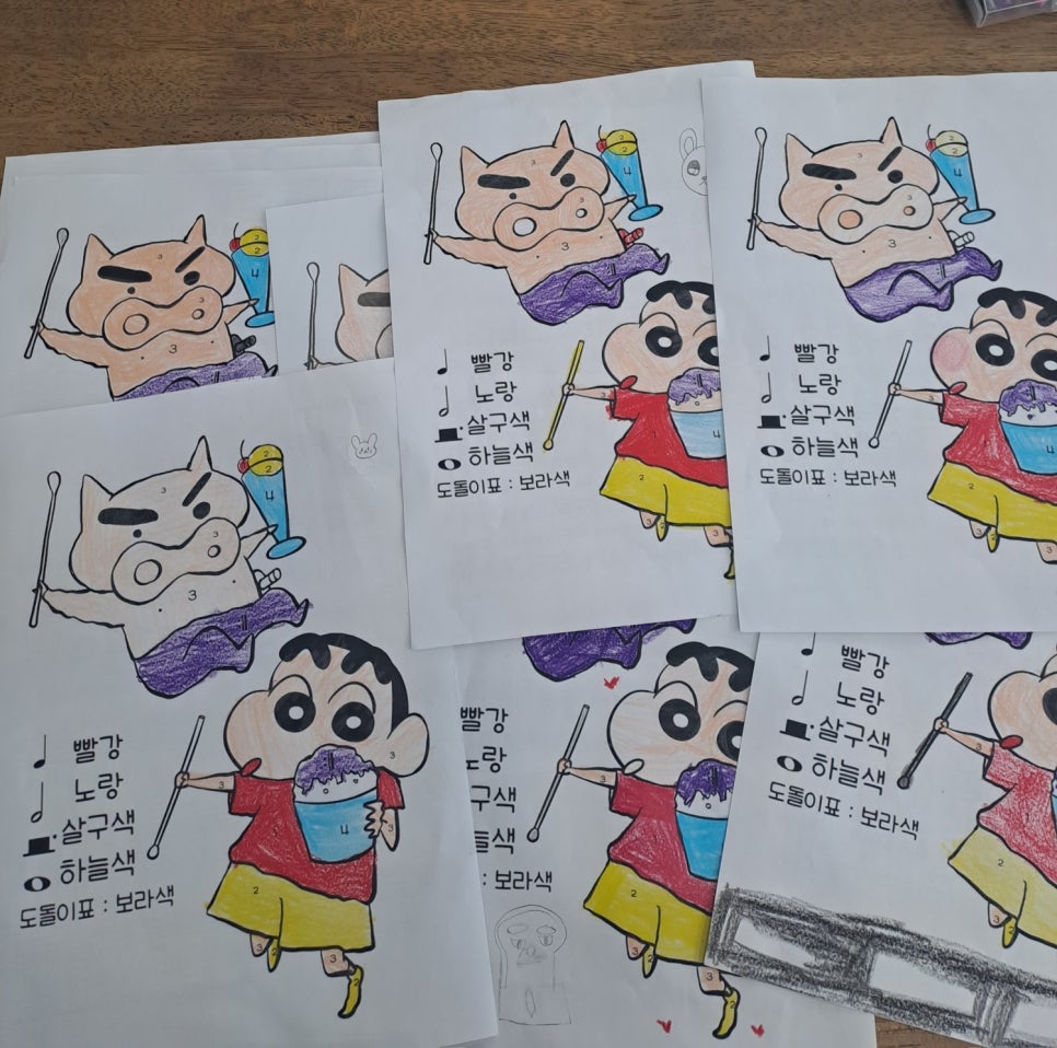 청주샤론 이미지