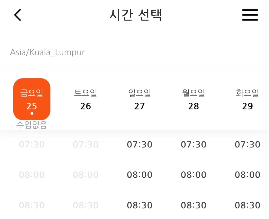 애플브이아이피 이미지