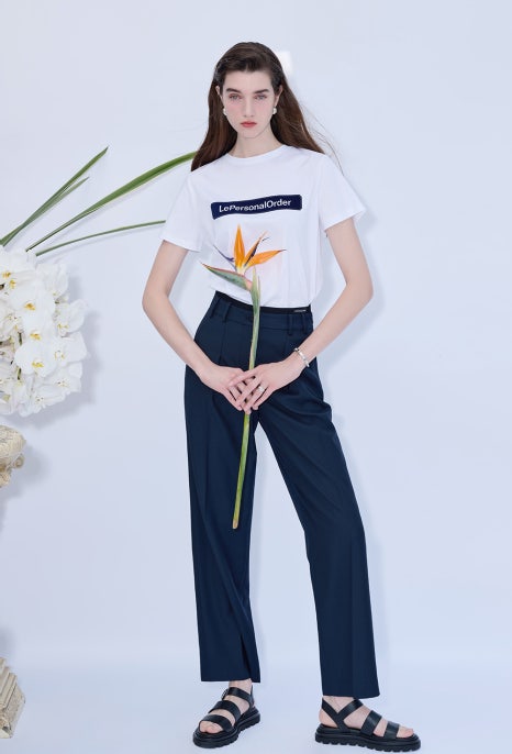 퍼스널티 이미지