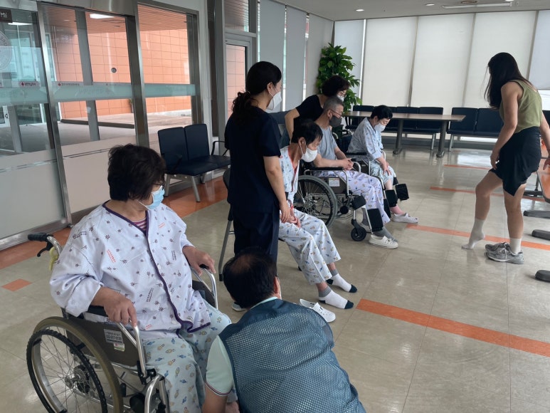 경인권역재활병원 이미지