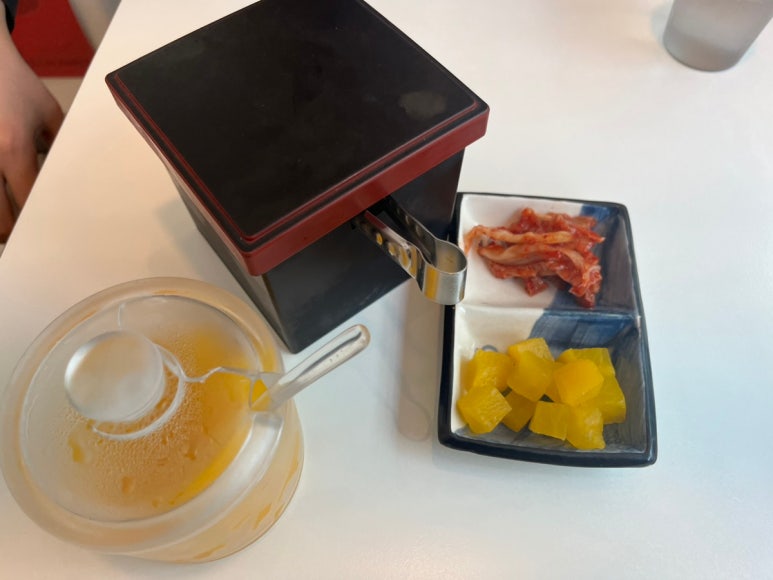 이씨네오이시카레 이미지