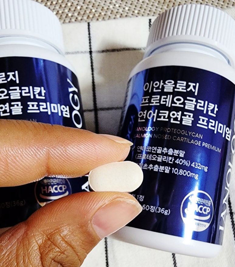 이안올로지 이미지