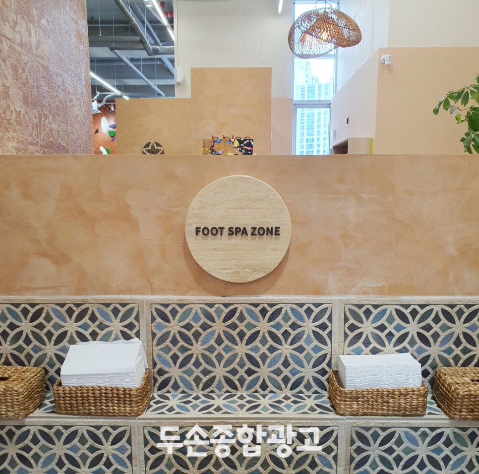 영종광고디자인 이미지