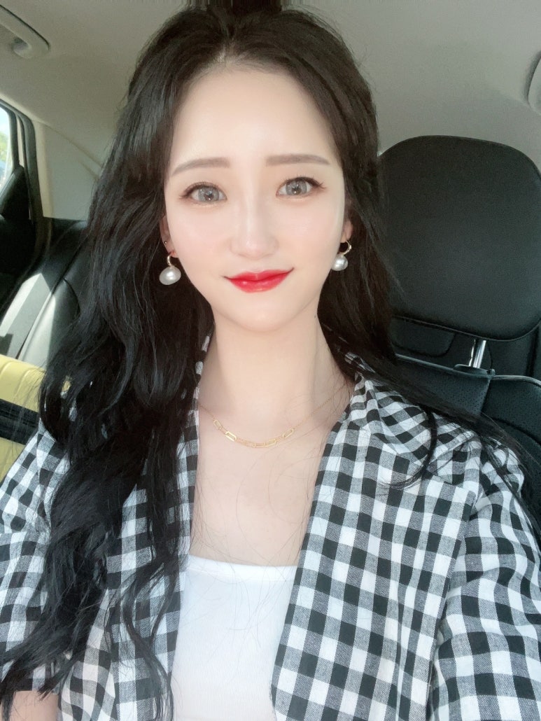 려홍 이미지