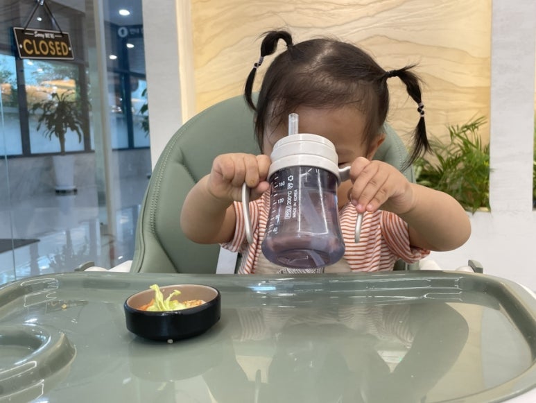 헬스토랑광주점 이미지