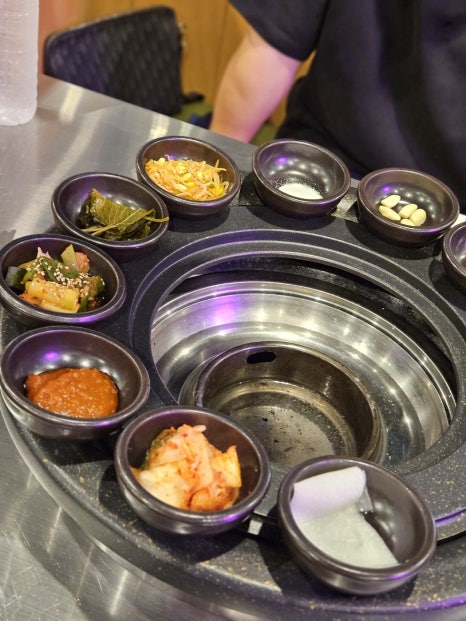 원조부안집오산 이미지