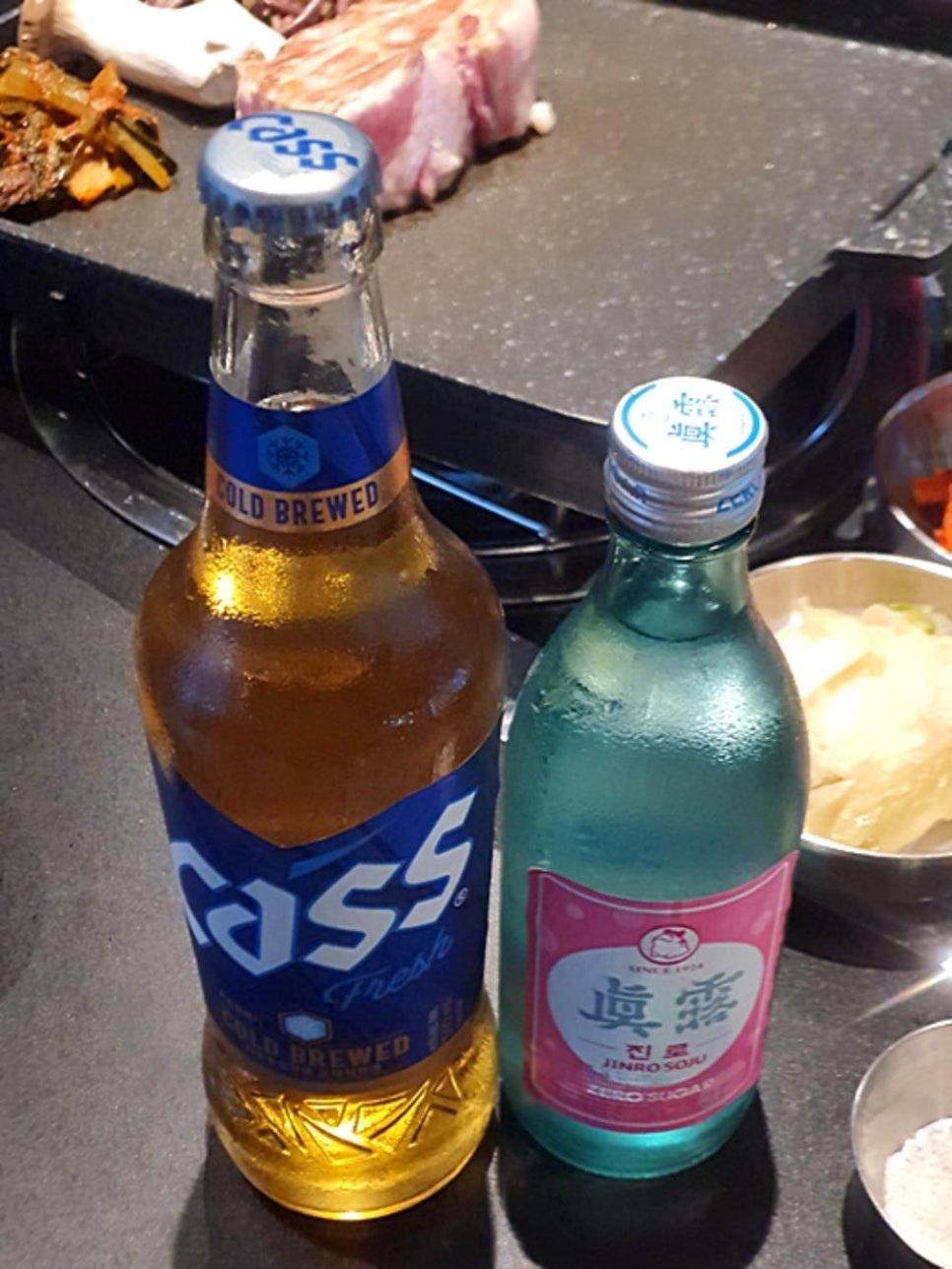 한림천안 이미지