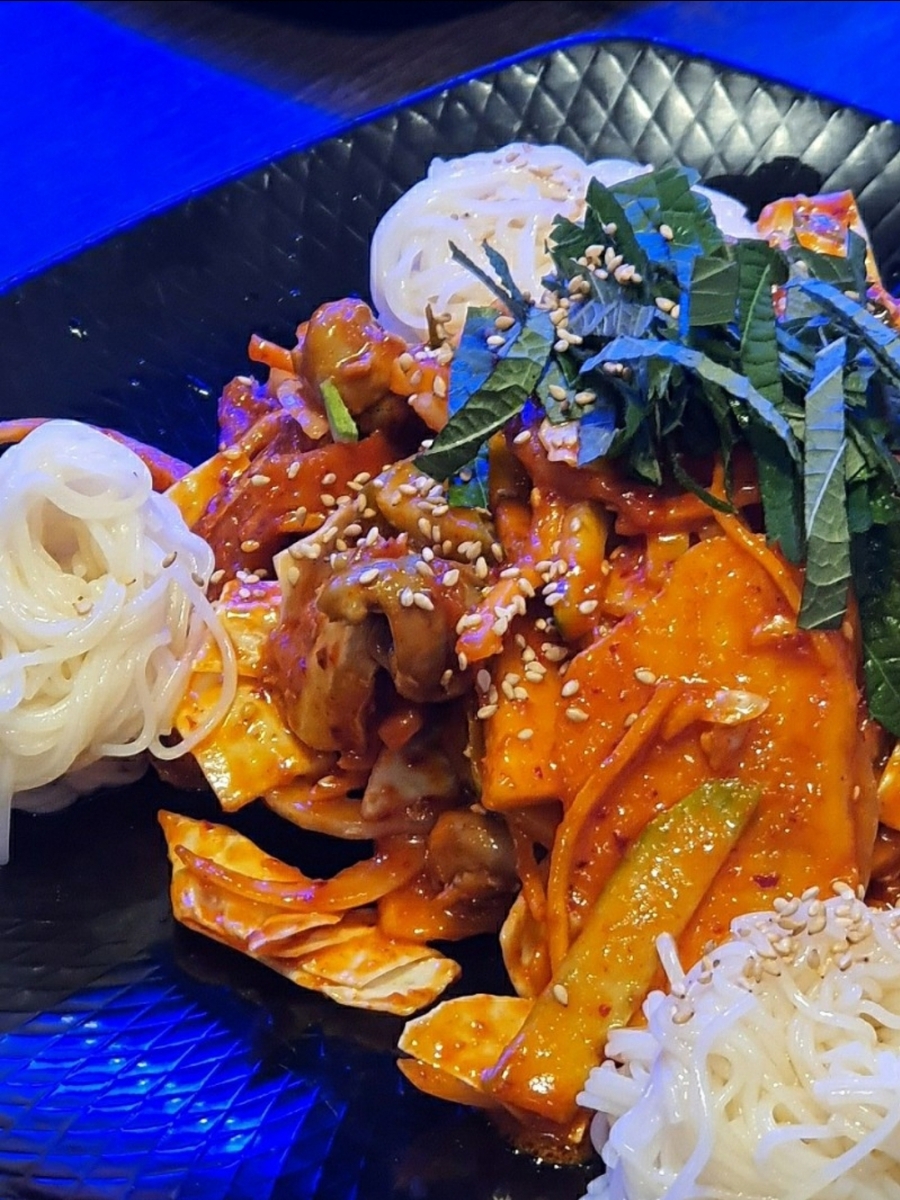 다사랑서천점 이미지