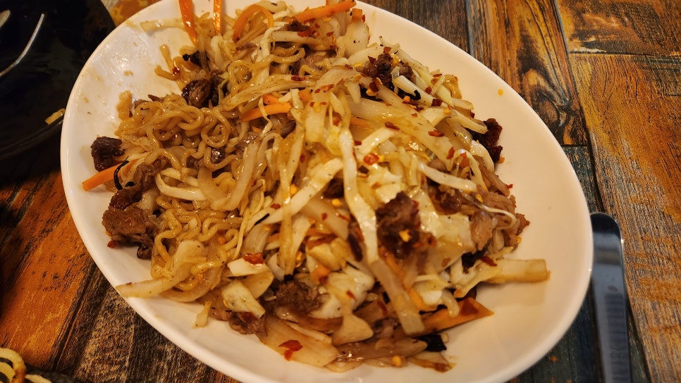 마실짱호프 이미지