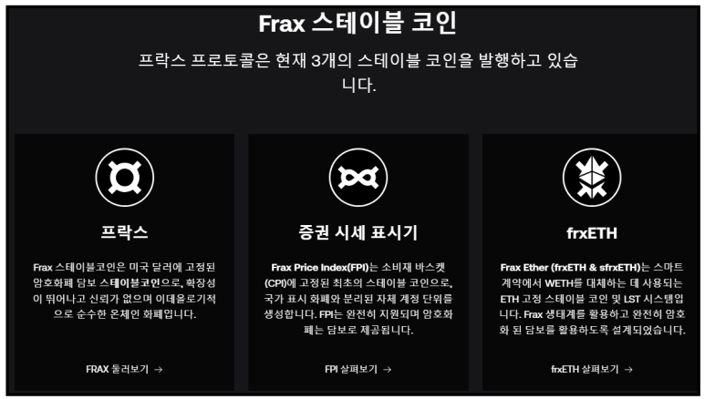 온셰어 이미지
