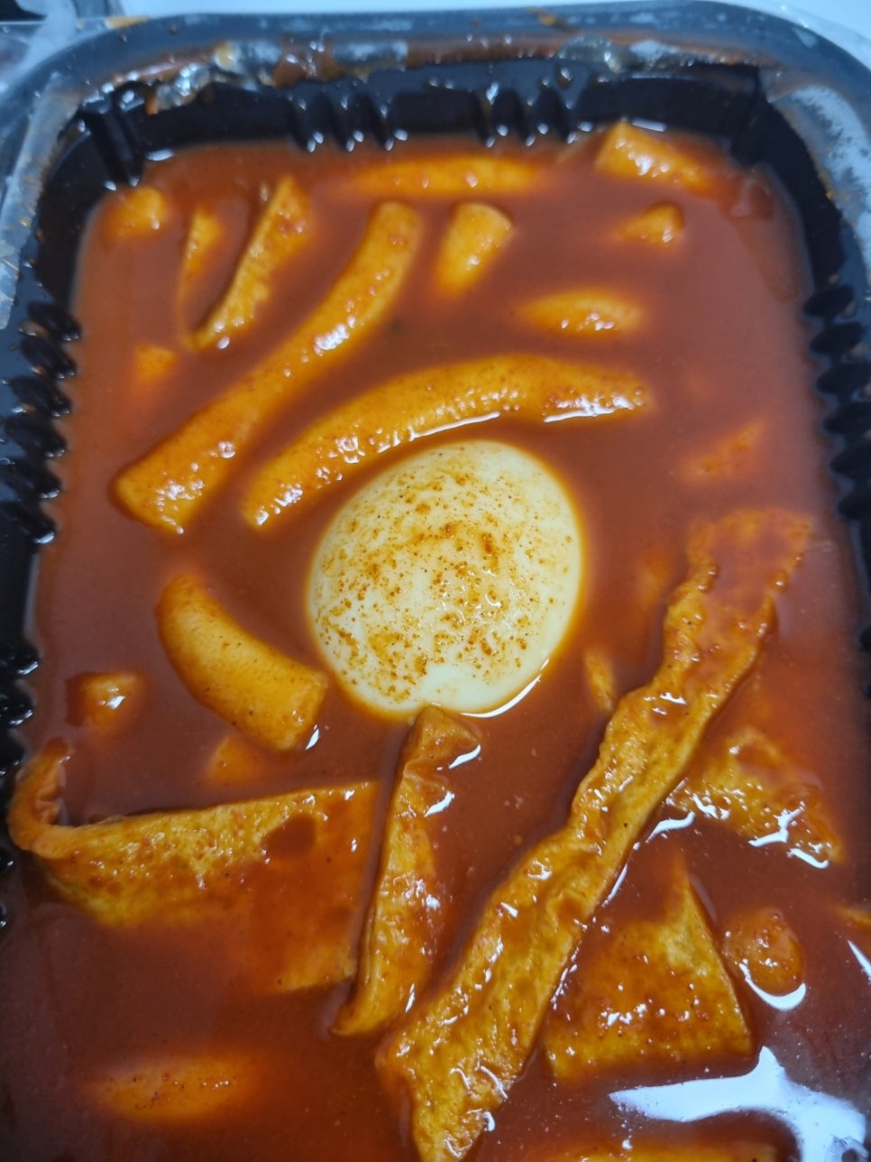 현풍분식 이미지