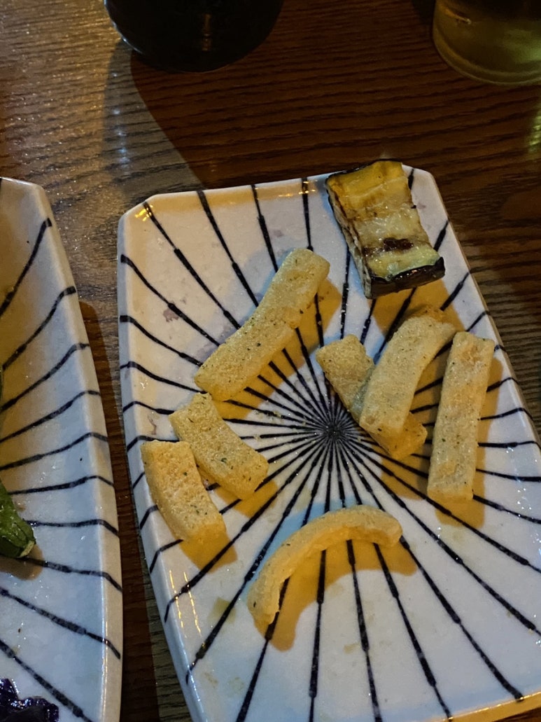 바다한스푼 이미지