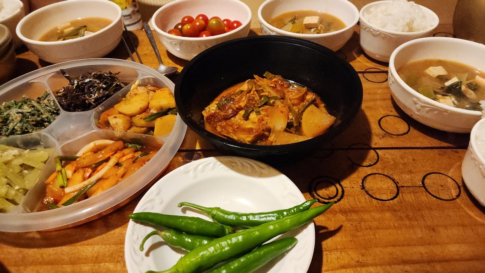 가고픈흙집 이미지