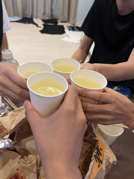 시온통닭 이미지