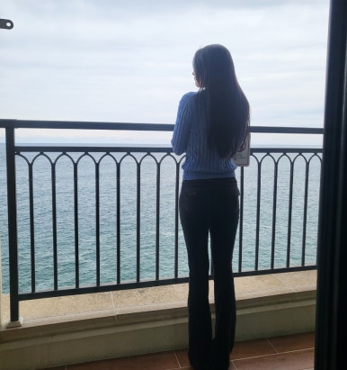은경이네2 이미지