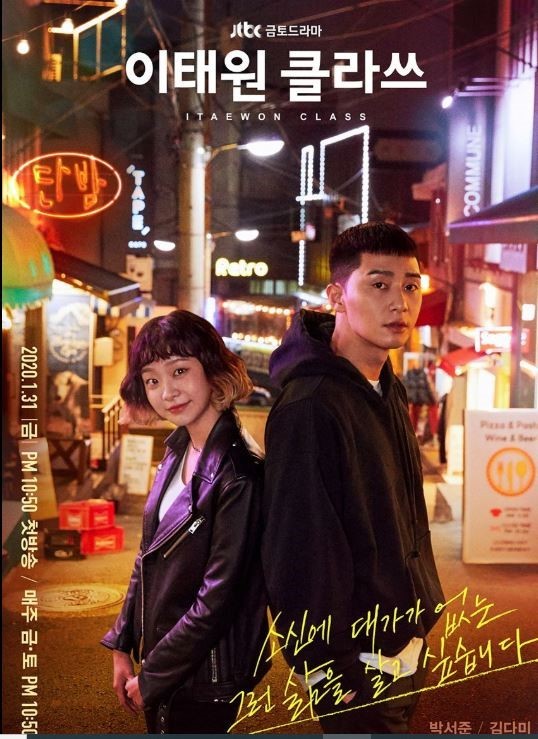 클라쓰PC 이미지