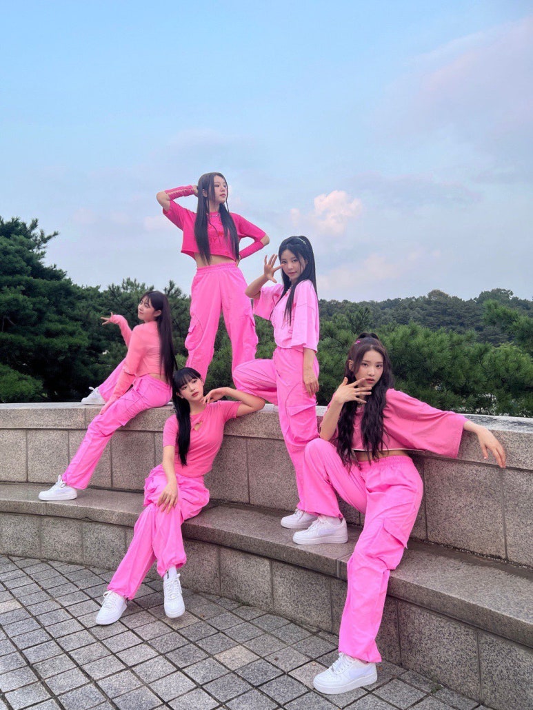 (주)스타팅하우스 이미지