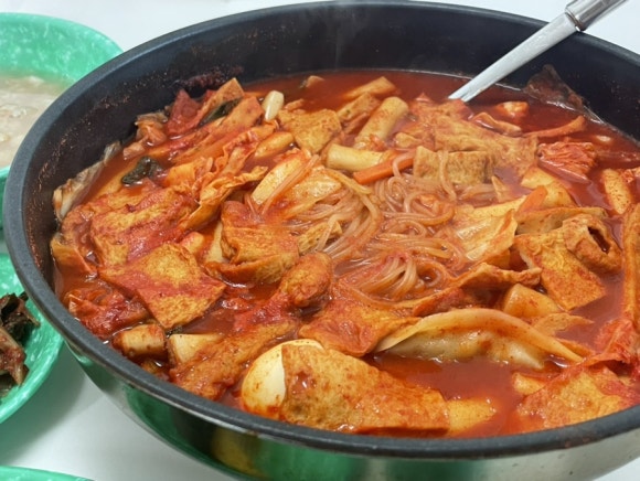 햇살머믄꼬마김밥 이미지