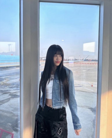 다인헤어 이미지