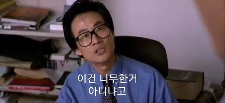 포크포크매콤돈가스칡불냉면 이미지