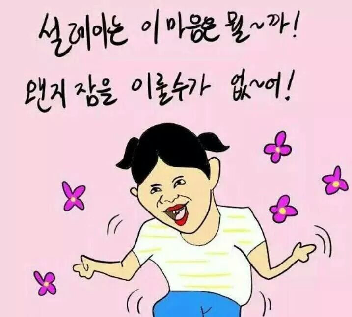 더베이카페 이미지