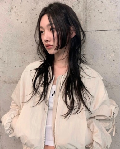 히메 이미지