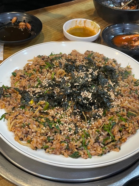 미락복 이미지