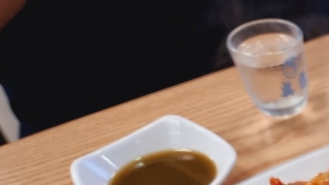 따뜻할온한의원 이미지