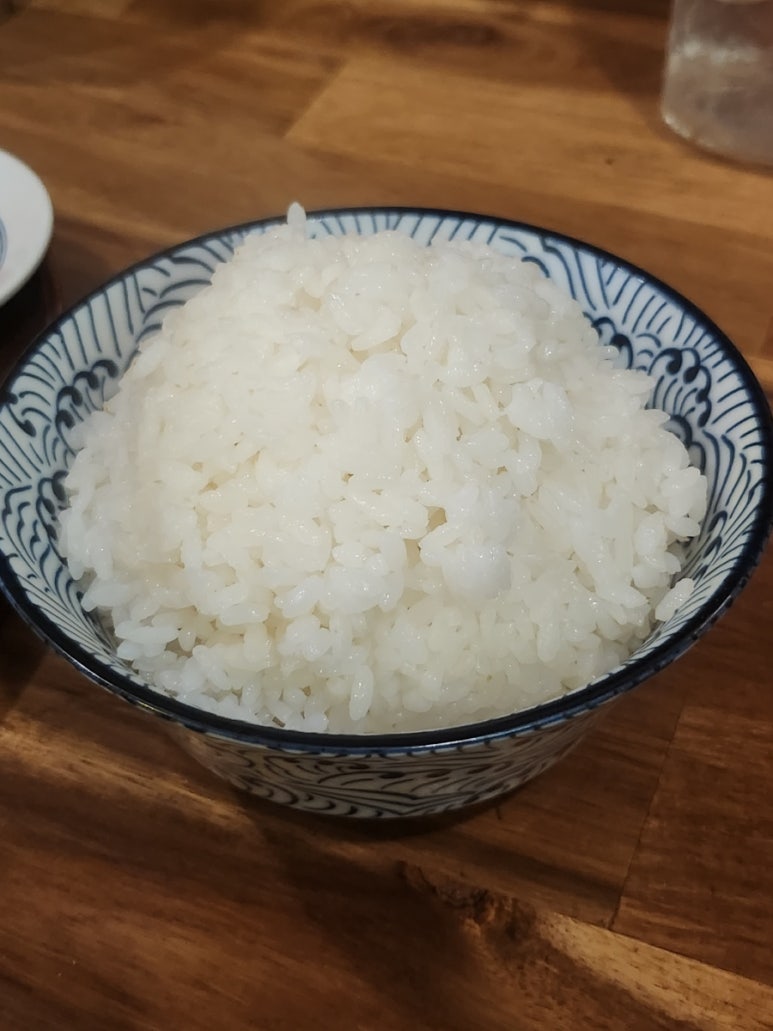 야마모리 이미지