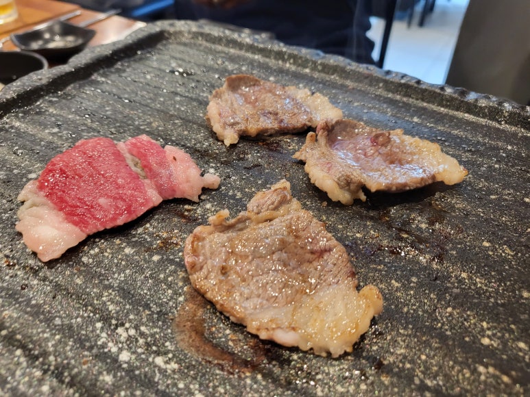 대흥정육식당 사진 7