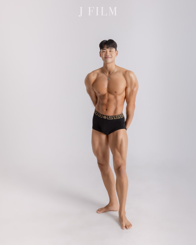 신인규피티스튜디오 이미지