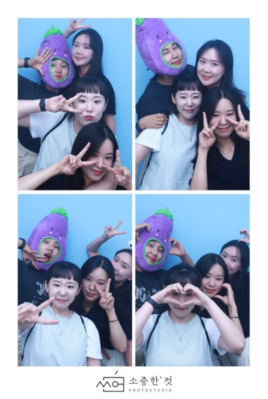 지연닭발 이미지