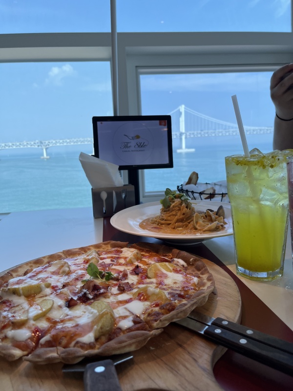광안주 이미지