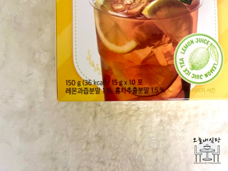 (주)알티스트 이미지