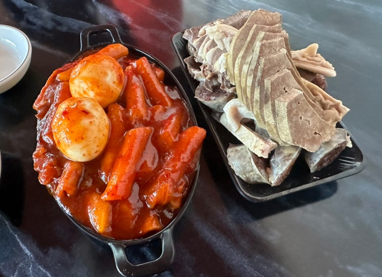 인제분식 이미지