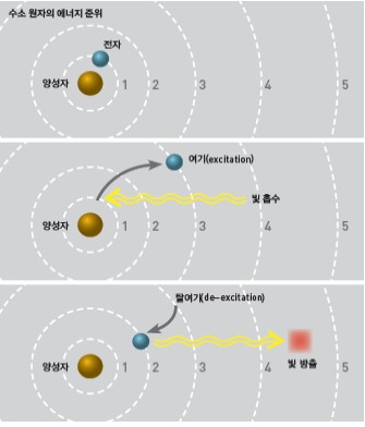 퀀텀점프 이미지