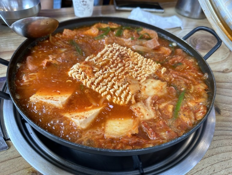 민락식당 이미지