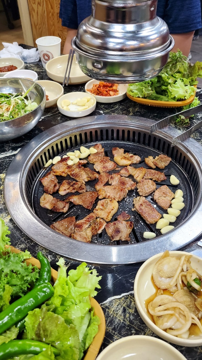 호텔얌 이미지